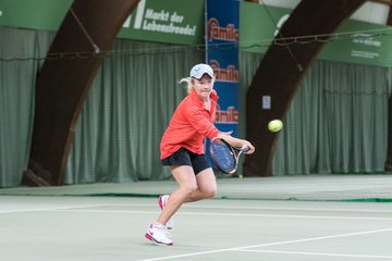 Bild 147 - Kay Lund Winterturnier
